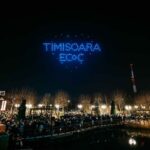 Deschiderea Oficială a Programului Cultural Timișoara 2023 – Capitală Europeană a Culturii