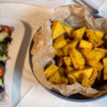 Culinaria Banatica – demers de promovare a gastronomiei din Banat