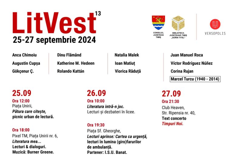 program-LitVest_2024